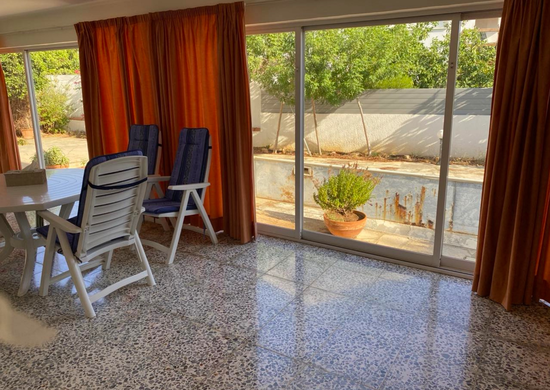 بيت في Mesa Geitonia, Limassol 12746885