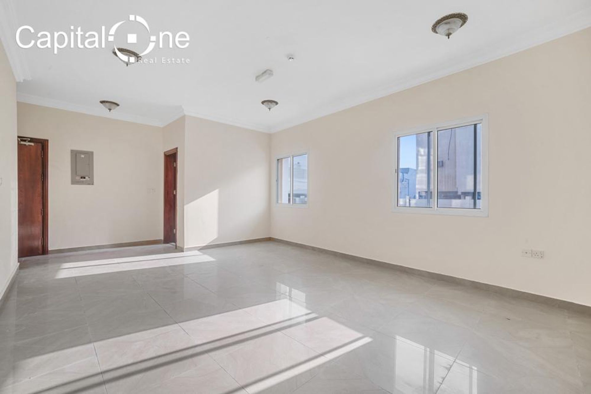 Condominium in Doha, Ad Dawhah 12746901