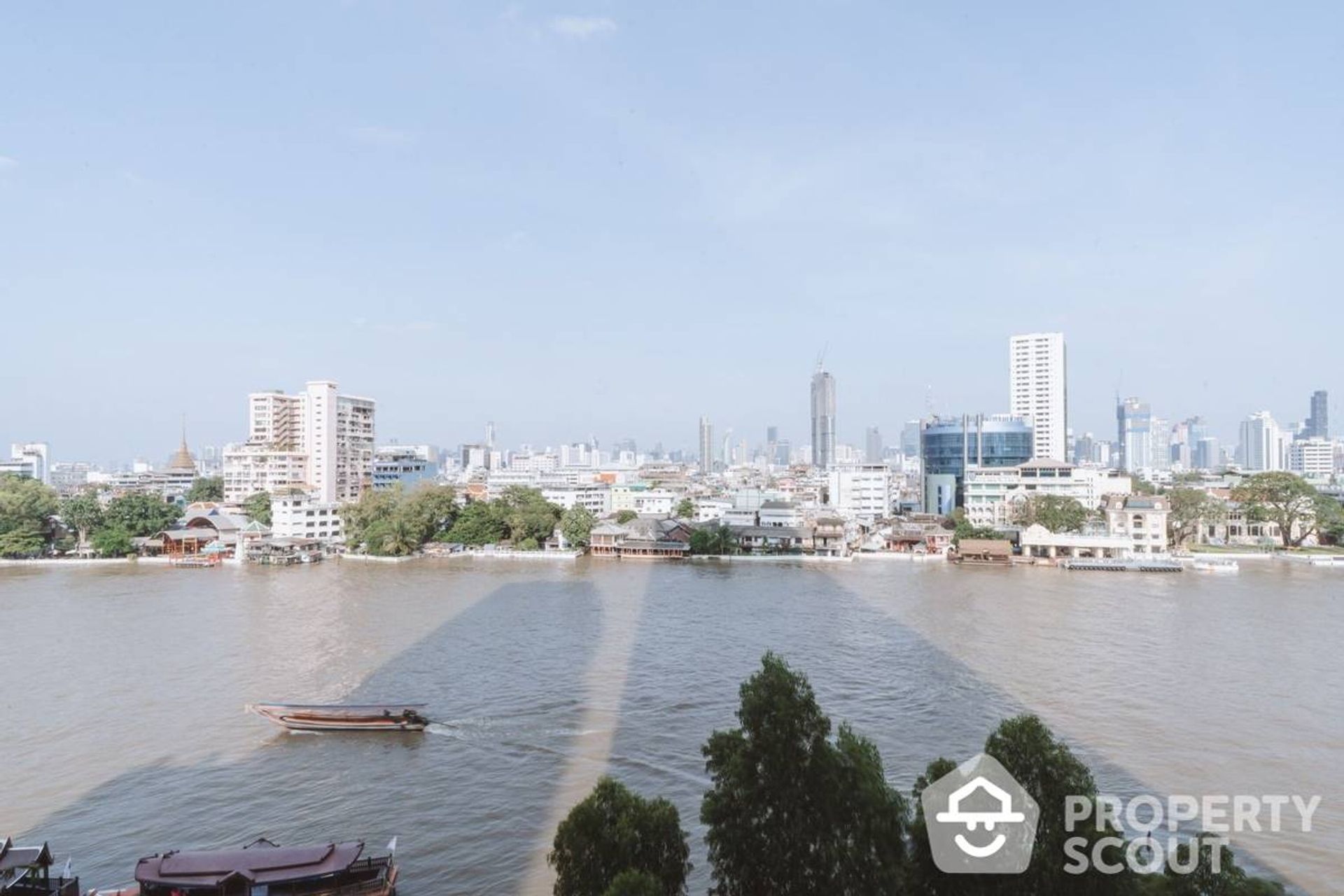 公寓 在 , Krung Thep Maha Nakhon 12746914