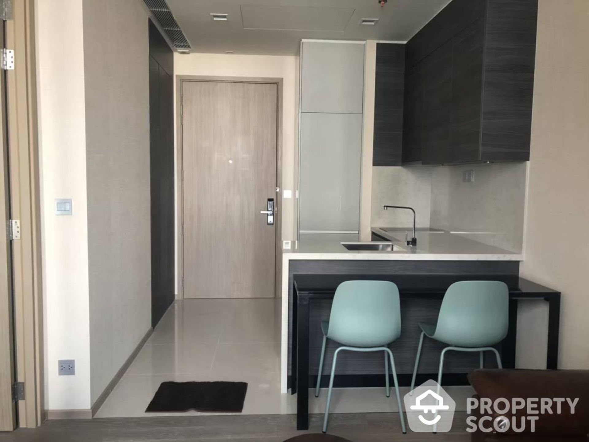 Condominium in , Krung Thep Maha Nakhon 12746937