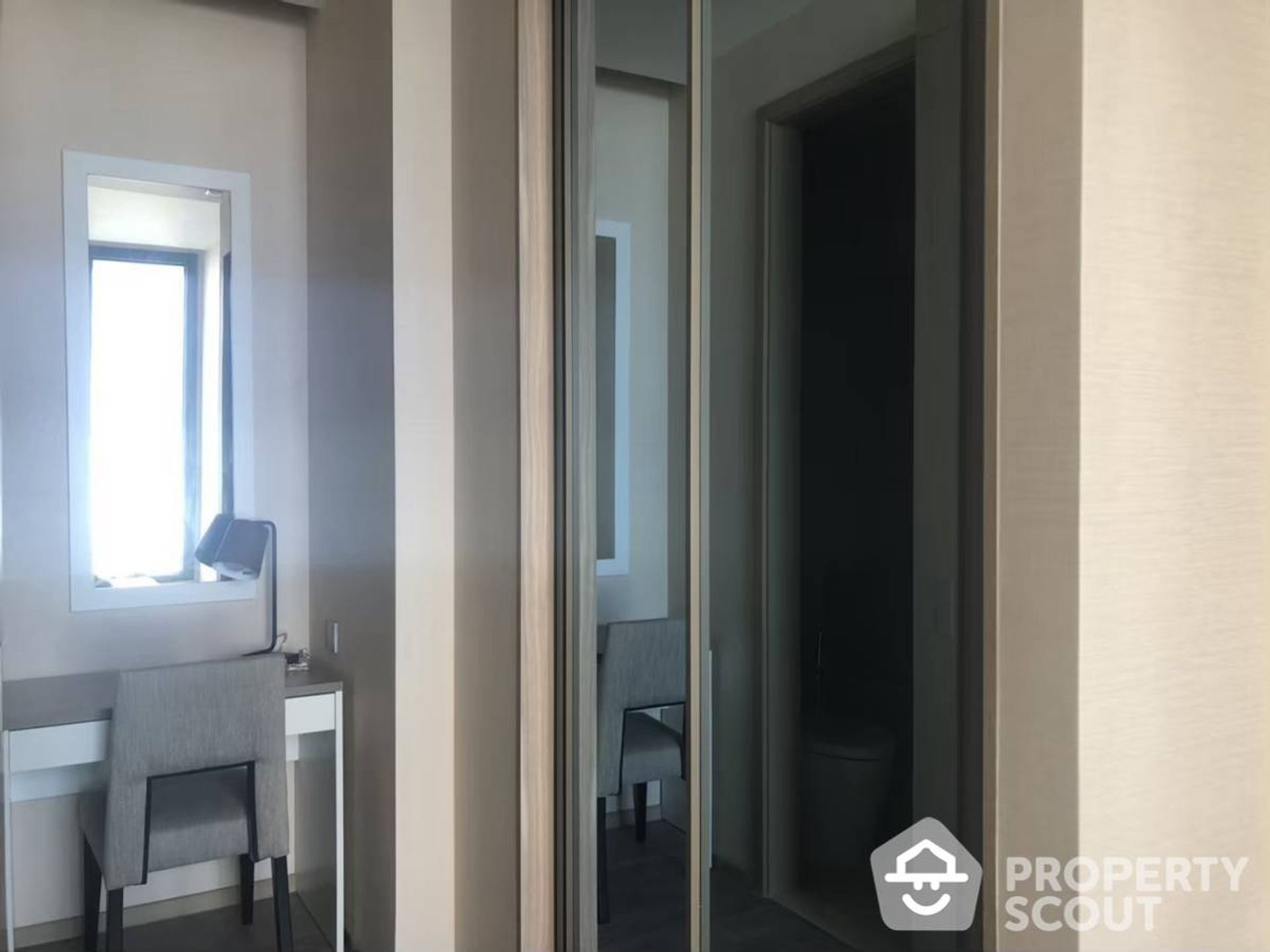 Condominium in , Krung Thep Maha Nakhon 12746937