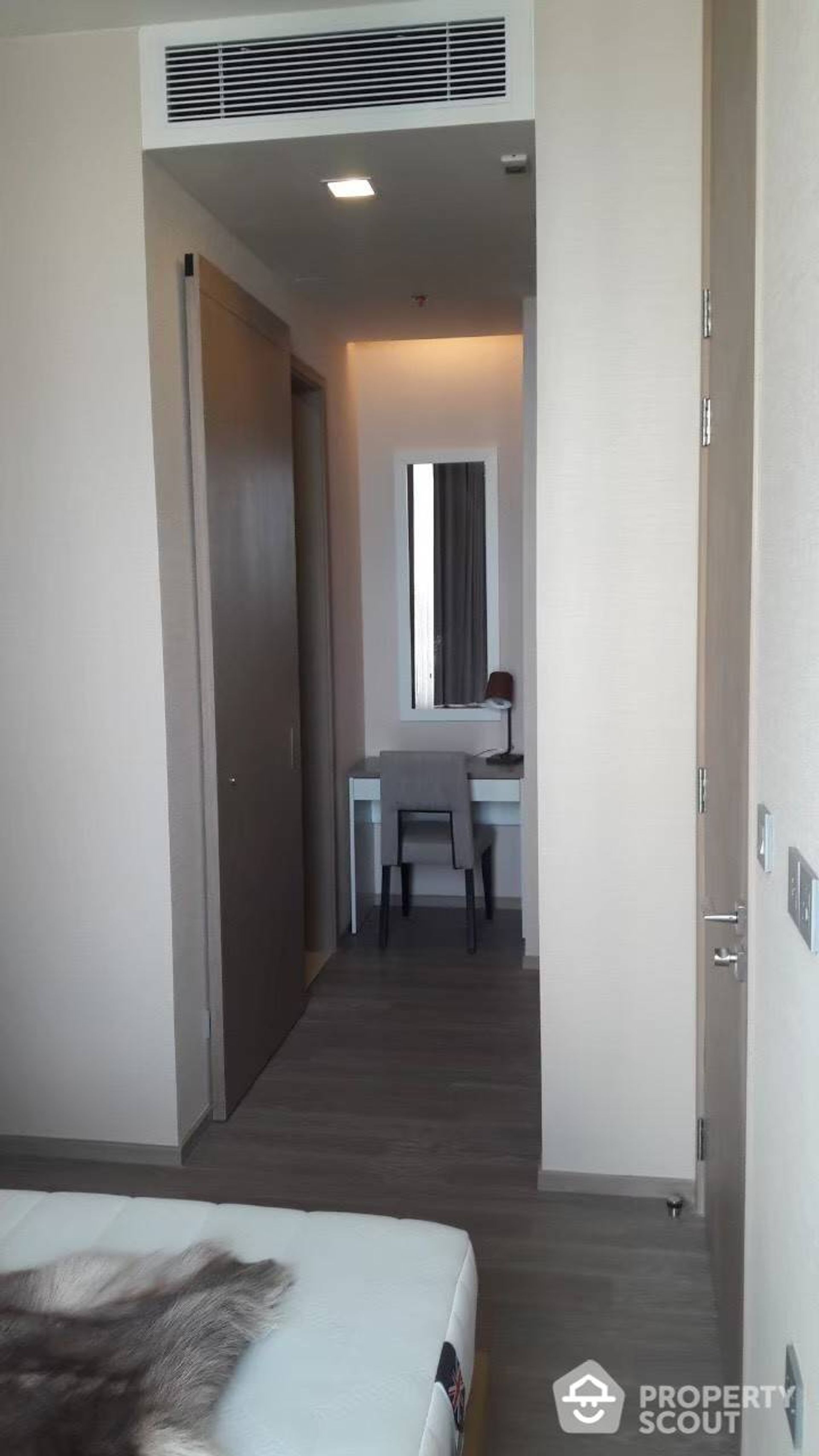 Condominium in , Krung Thep Maha Nakhon 12746937