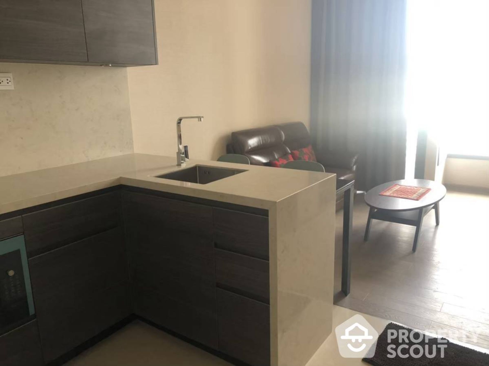 Condominium in , Krung Thep Maha Nakhon 12746937