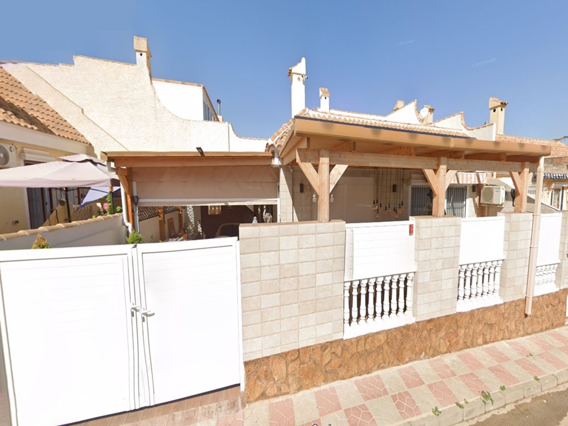 Casas Múltiplas no Alicante, Valencia 12747804