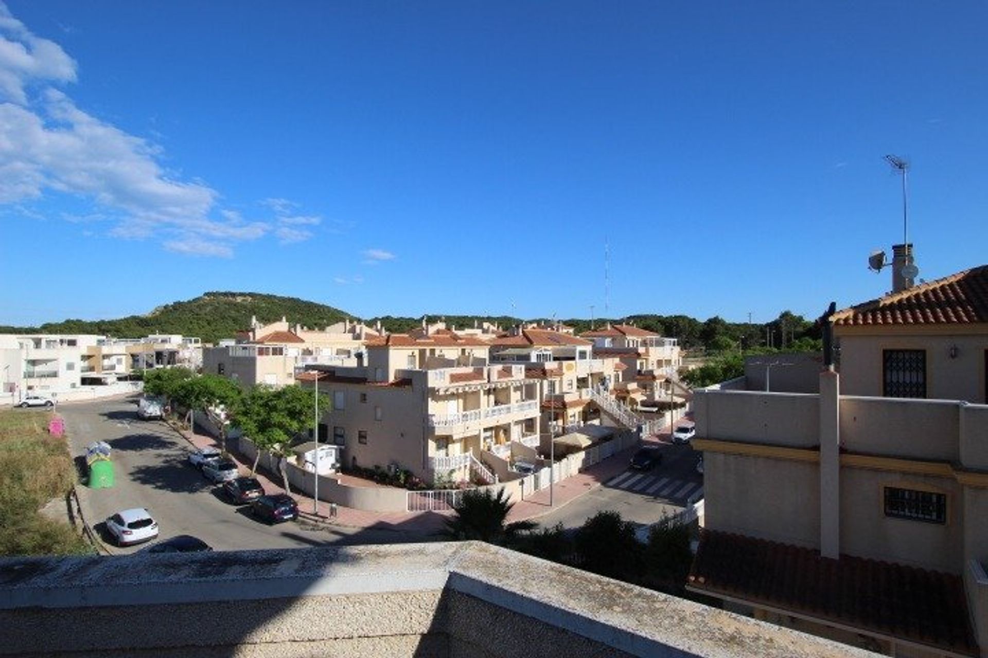 Beberapa Rumah di Guardamar del Segura, Valencia 12747875