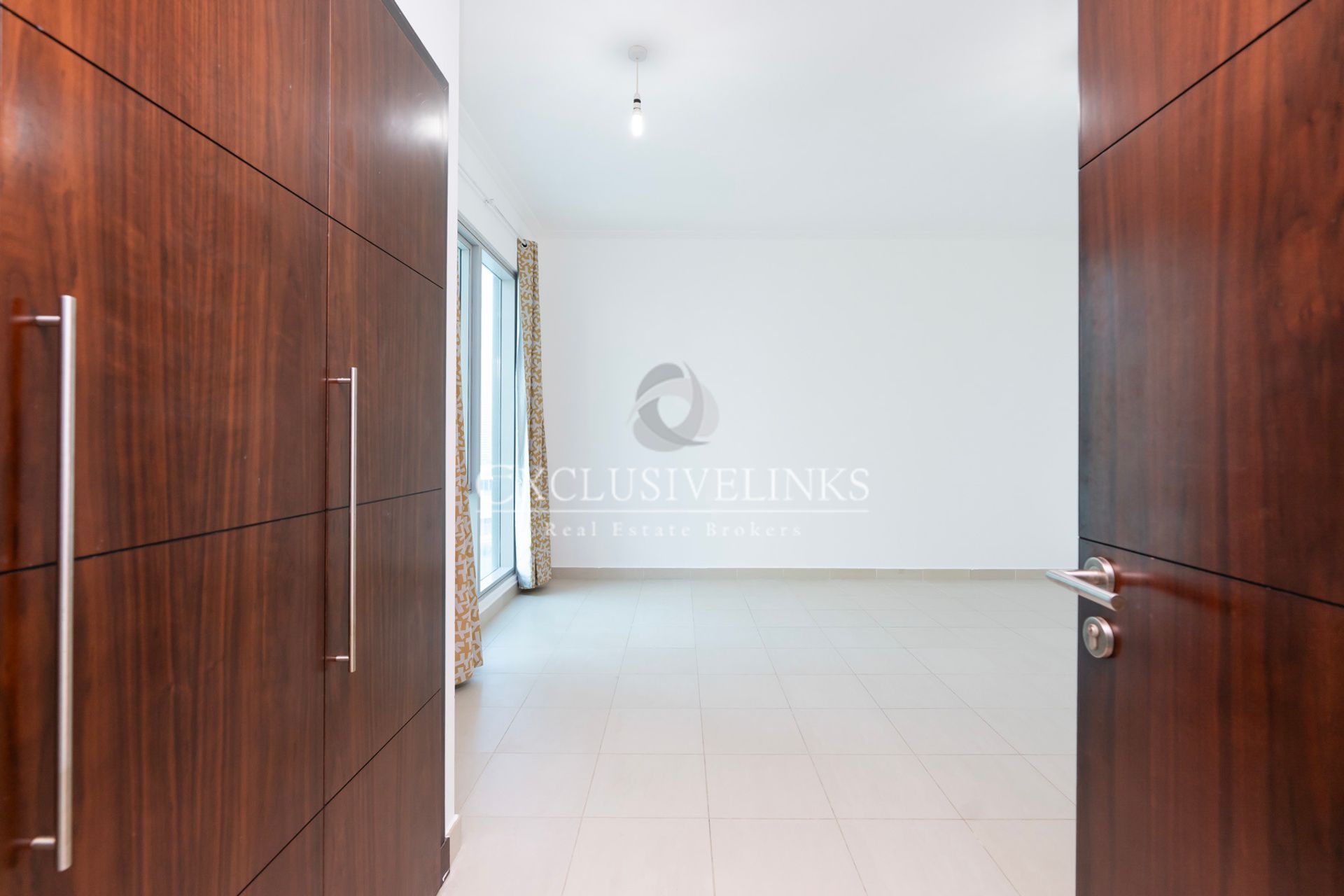 Condominio en Dubai, Dubai 12748787