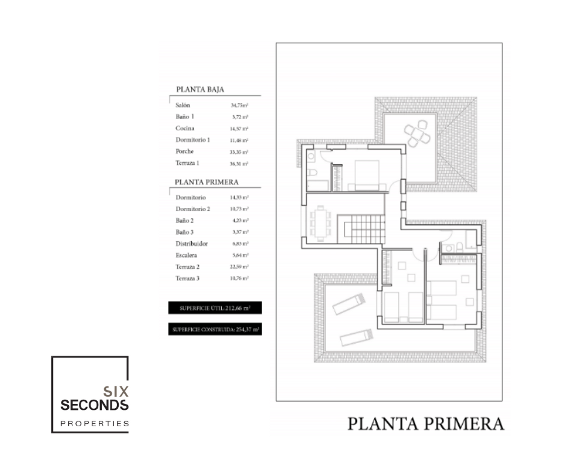 다른 에 Balsares, Valencia 12748841