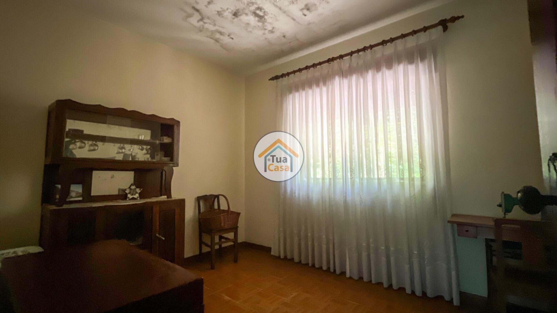 casa no , Braga 12748850