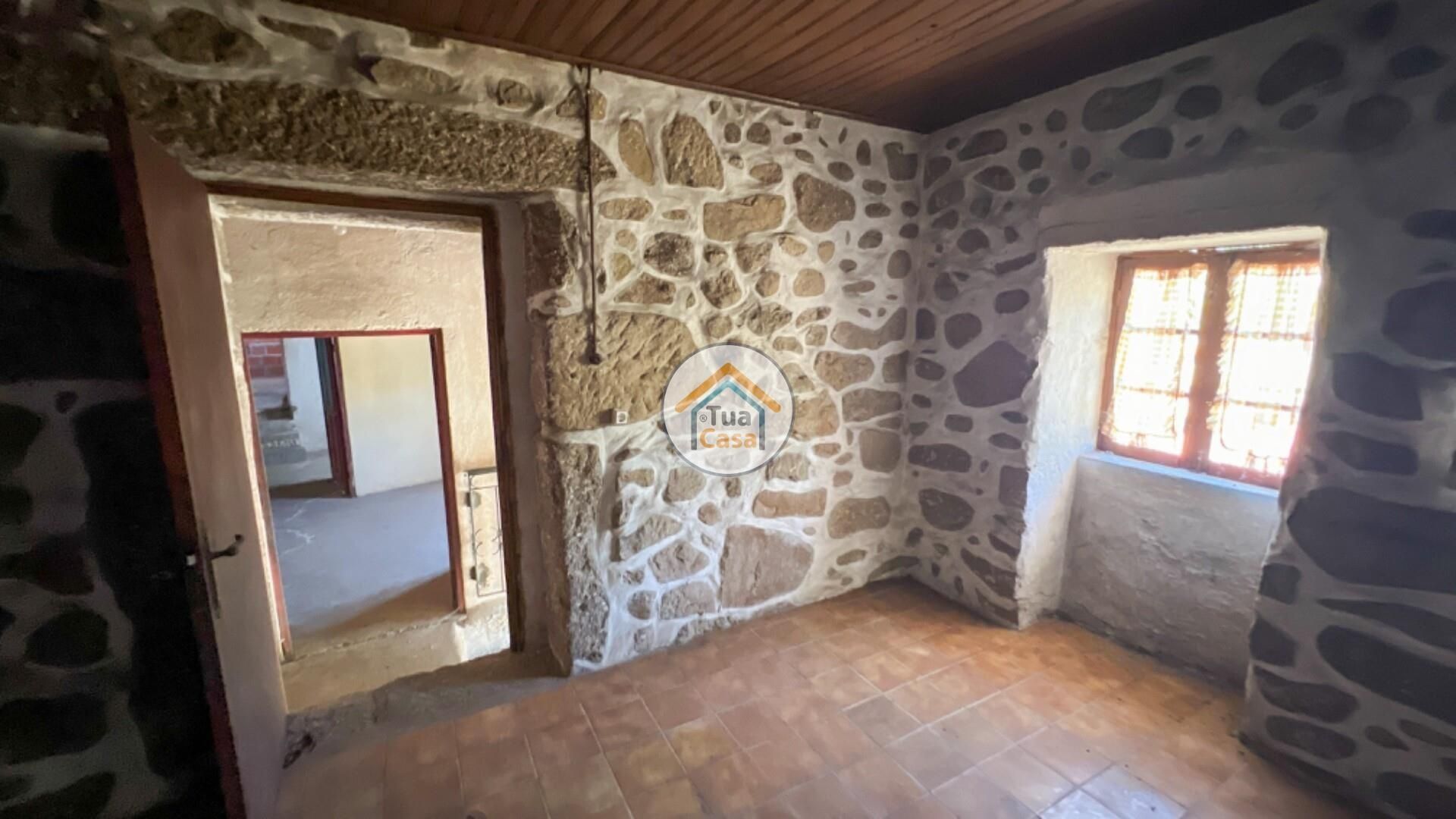 Hus i Calvos, Braga 12748862