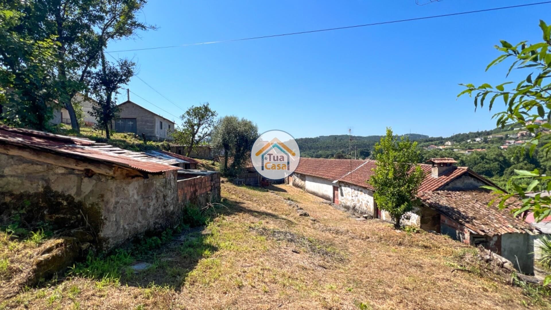 casa en Portela, Braga 12748862