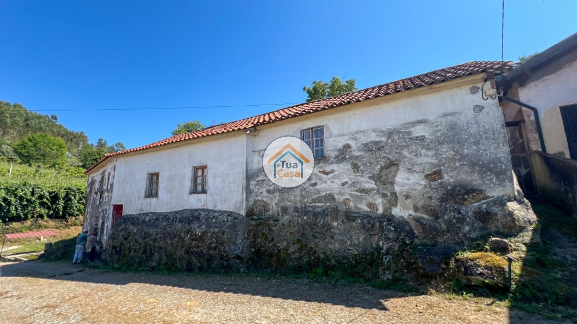 Huis in Calvos, Braga 12748862