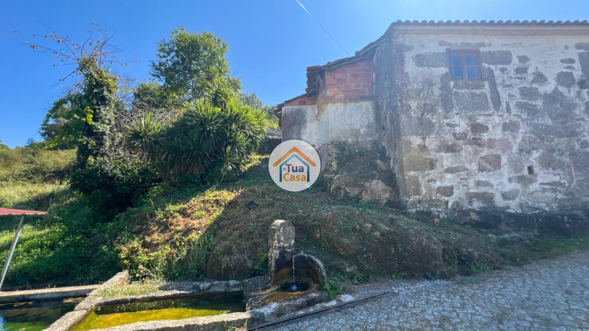 Hus i Calvos, Braga 12748862