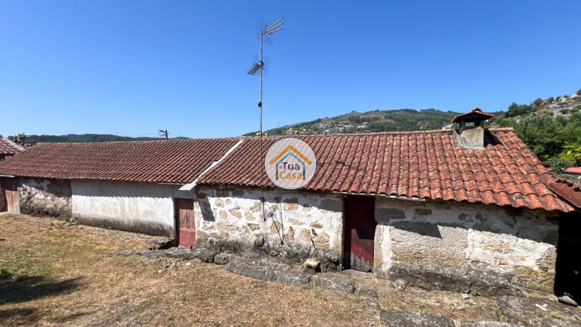 Hus i Calvos, Braga 12748862