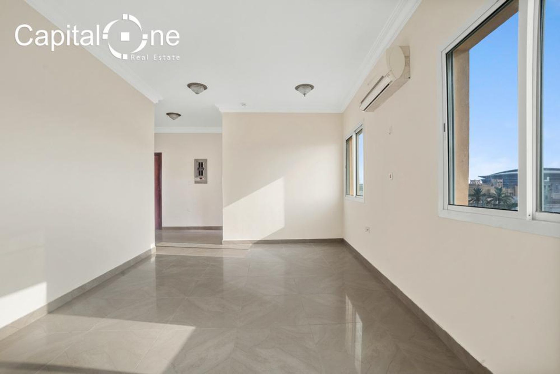 Condominio en Doha,  12749118