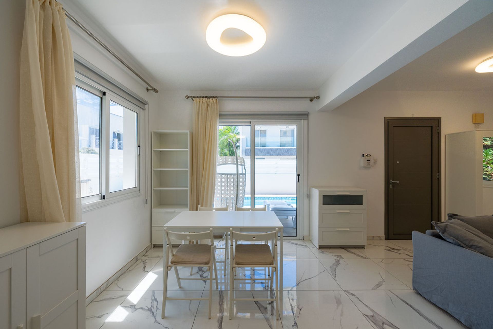 casa no , Famagusta 12749125