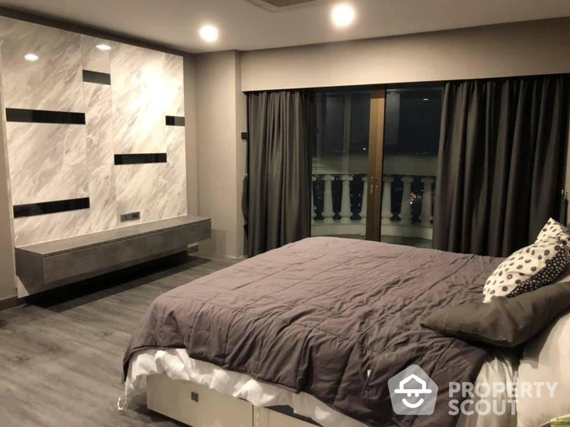 Condominium in , Krung Thep Maha Nakhon 12749178