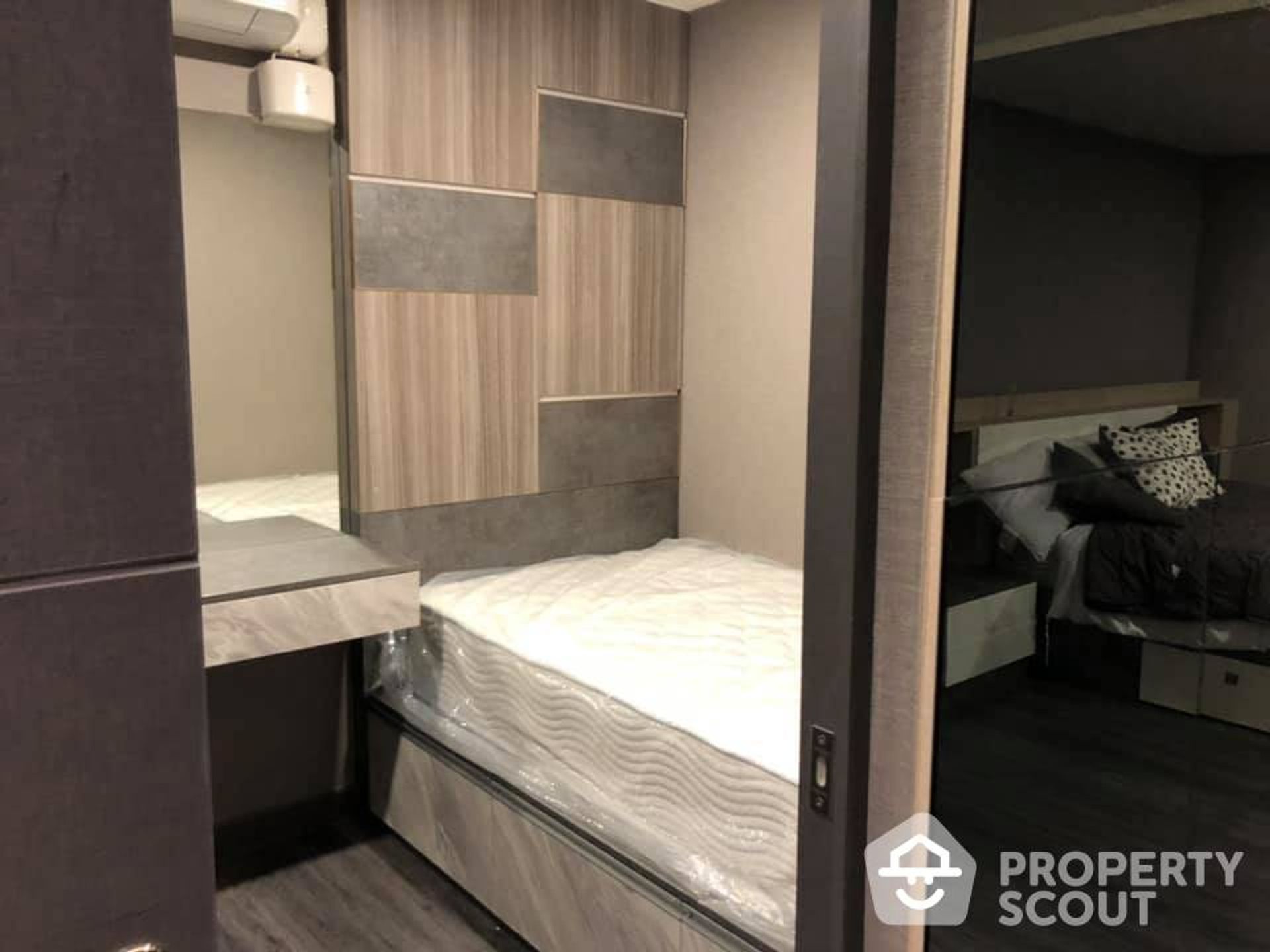 Condominium in , Krung Thep Maha Nakhon 12749178