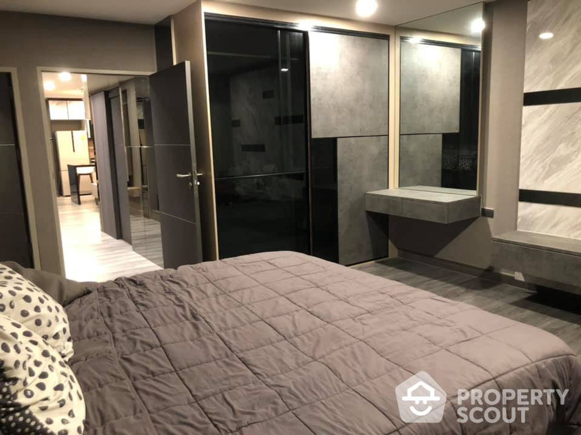 Condominium in , Krung Thep Maha Nakhon 12749178