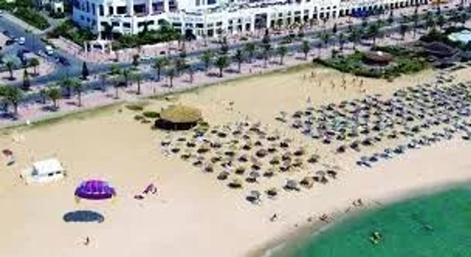 Lain di Hammamet, Nabeul 12749345