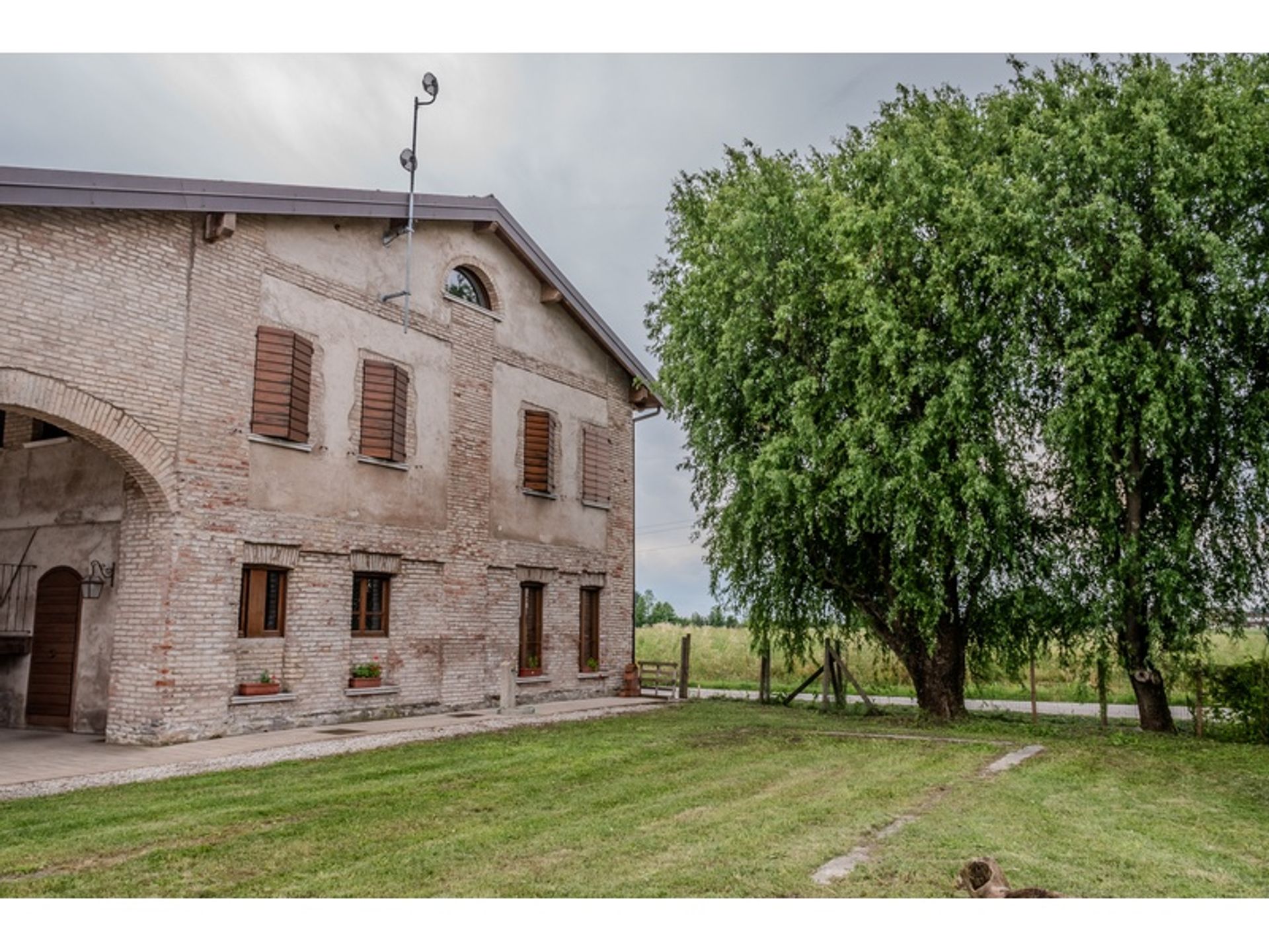 Andere in Ceresara, Lombardia 12749392