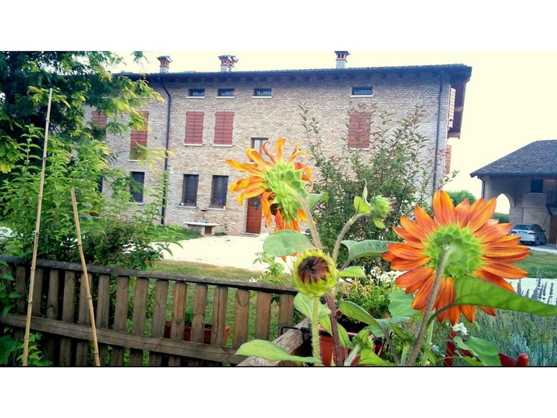 Andere in Ceresara, Lombardia 12749392