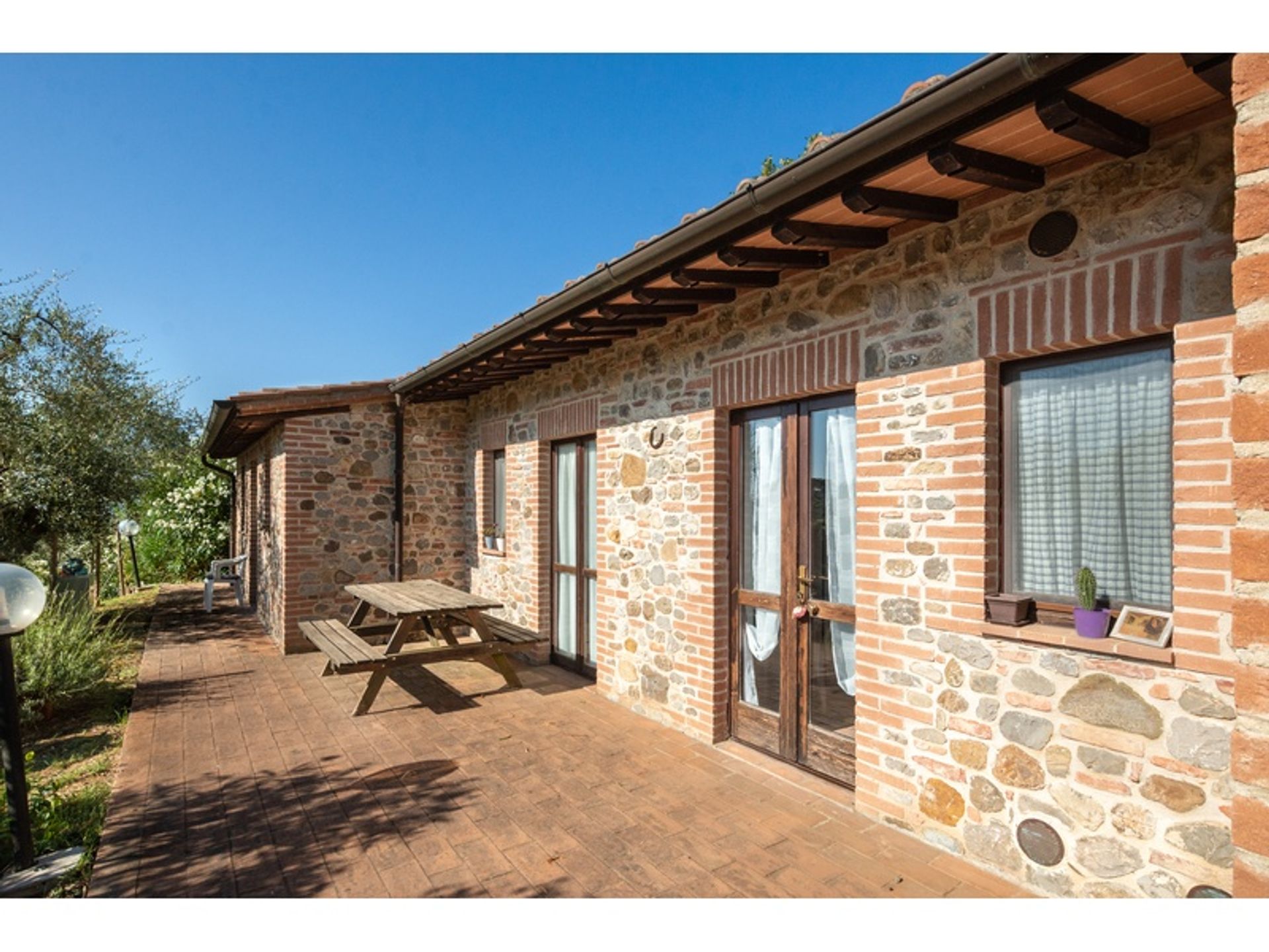 Huis in , Umbria 12749393