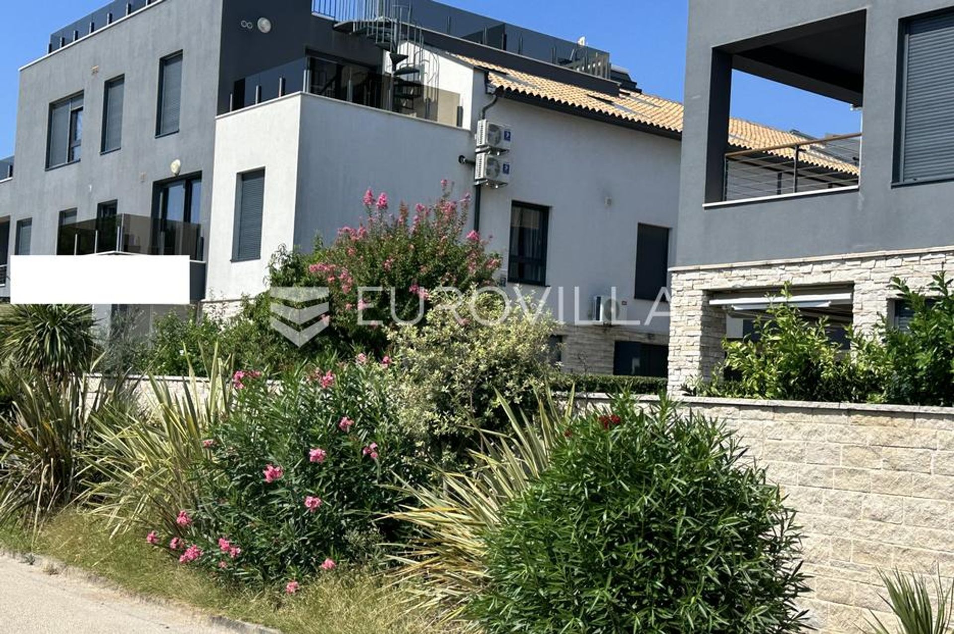 Condominio nel Medolino, Istarska Zupanija 12749411