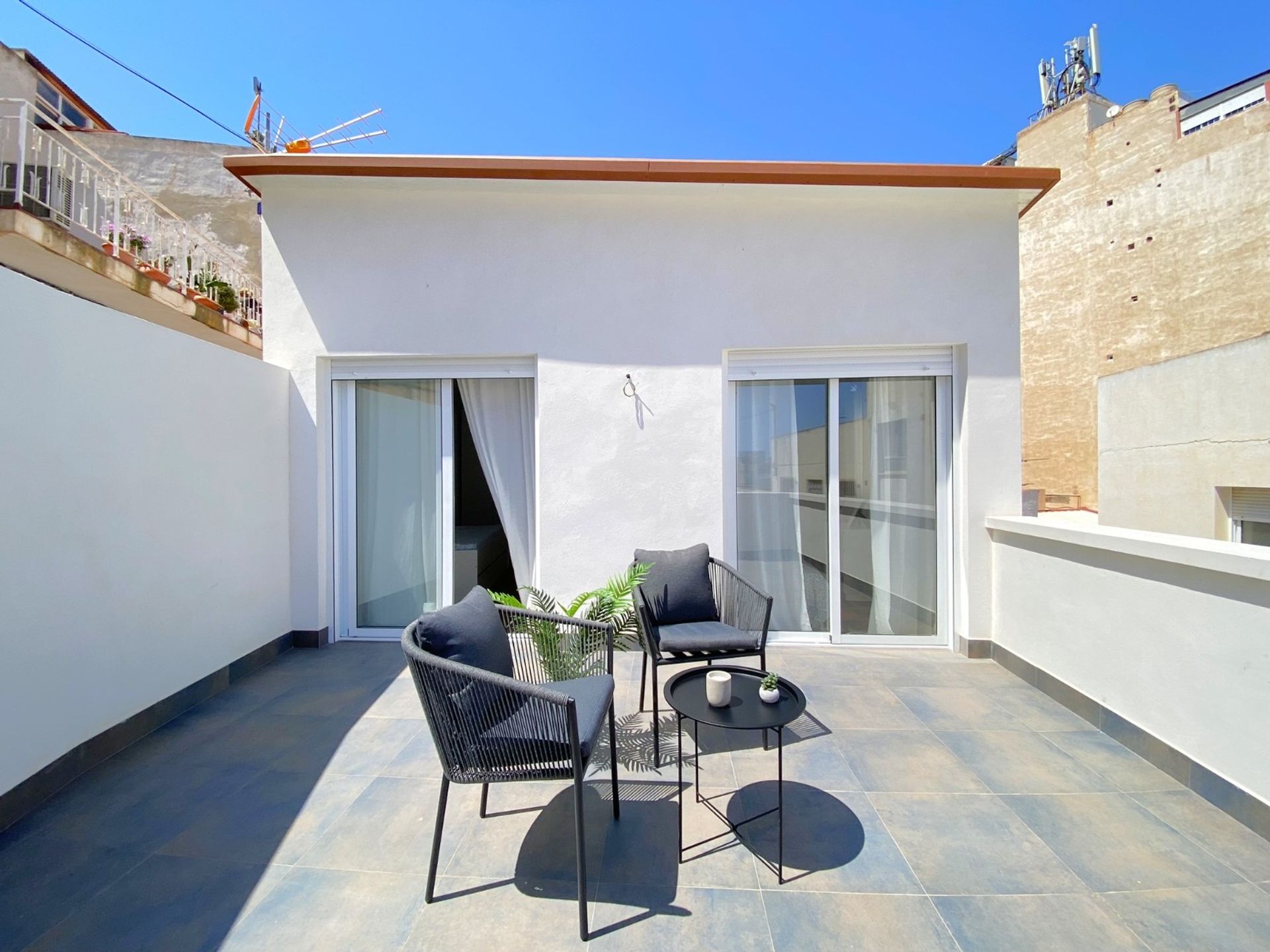 Casa nel Aguilas, Murcia 12749552