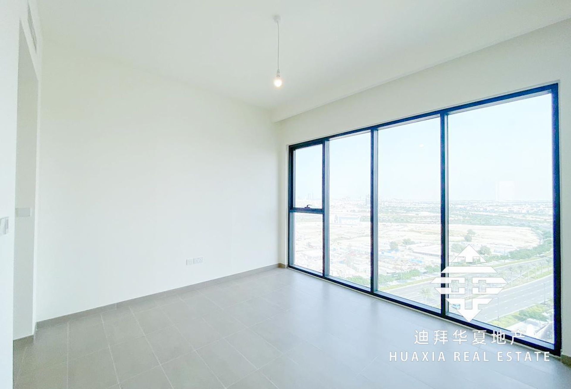 Residencial en Dubai, Dubai 12749599