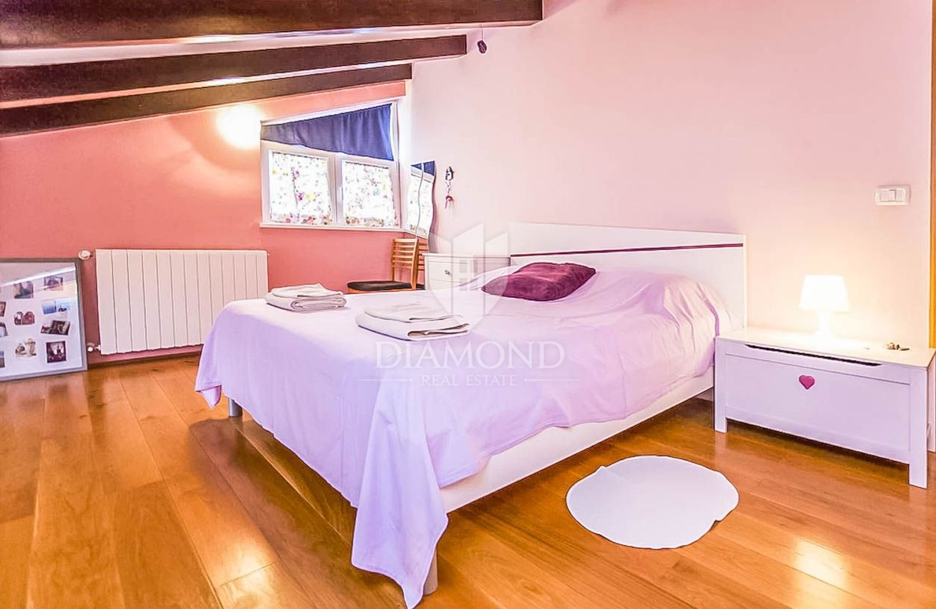 Huis in Rovinj, Istria County 12749969