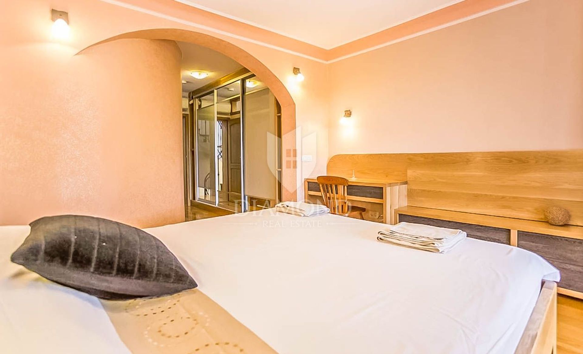 Huis in Rovinj, Istria County 12749969