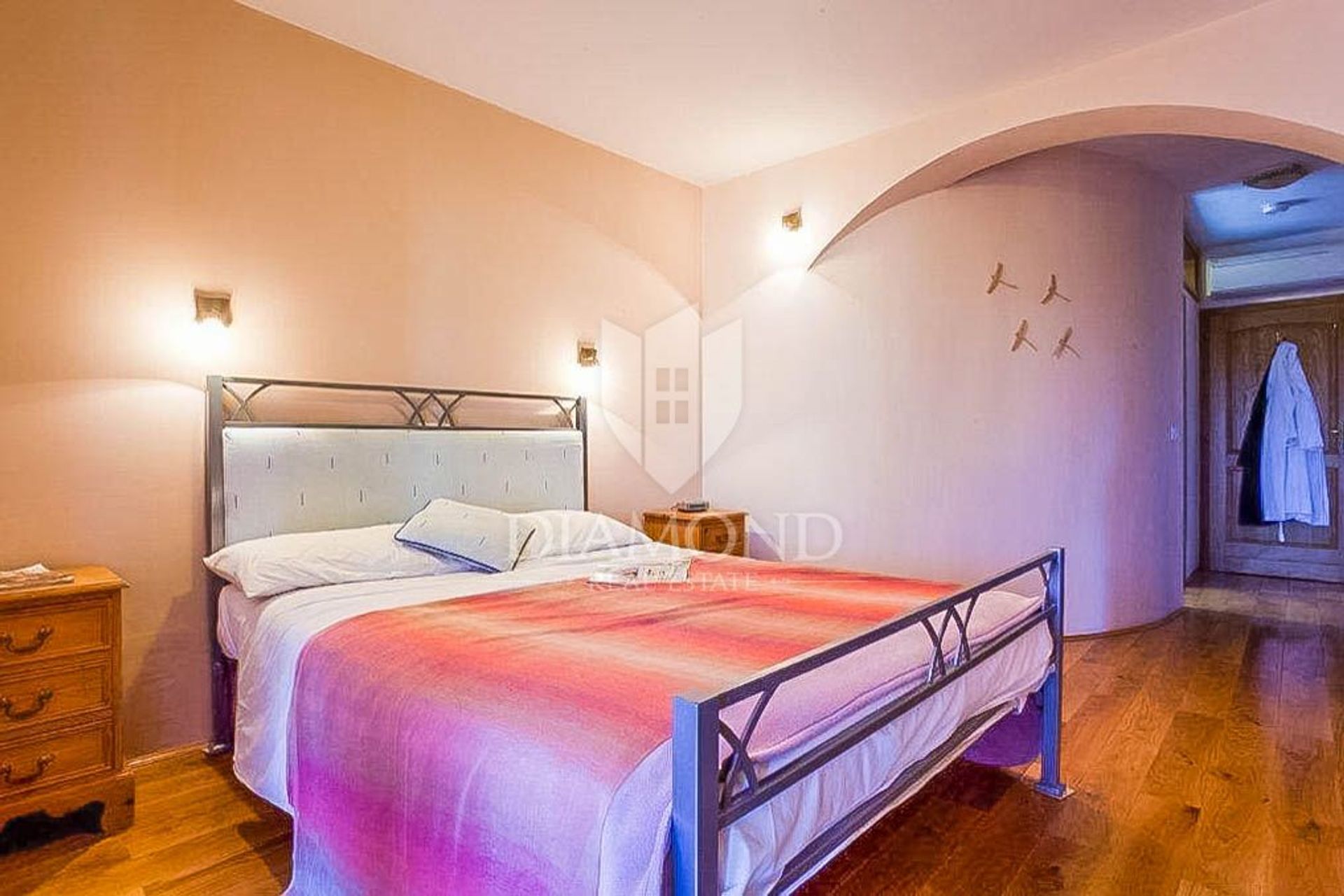 Huis in Rovinj, Istria County 12749969