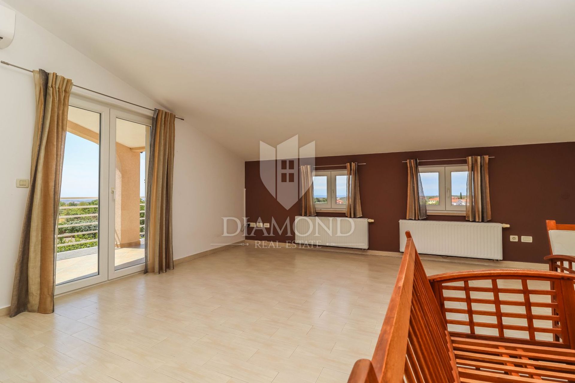 casa en Rovinj, Istria County 12750223