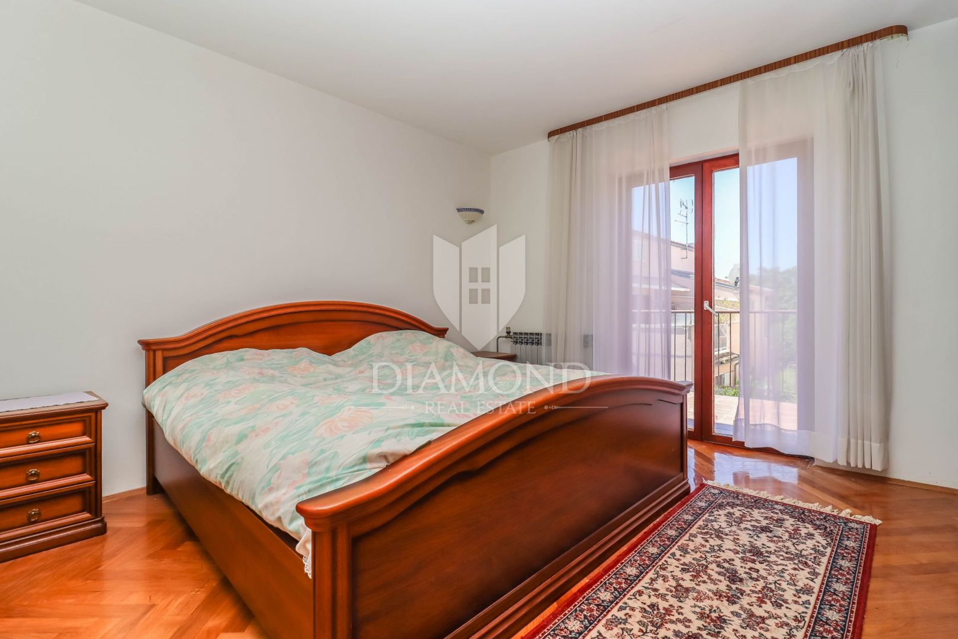 Casa nel Rovinj, Istria County 12750289