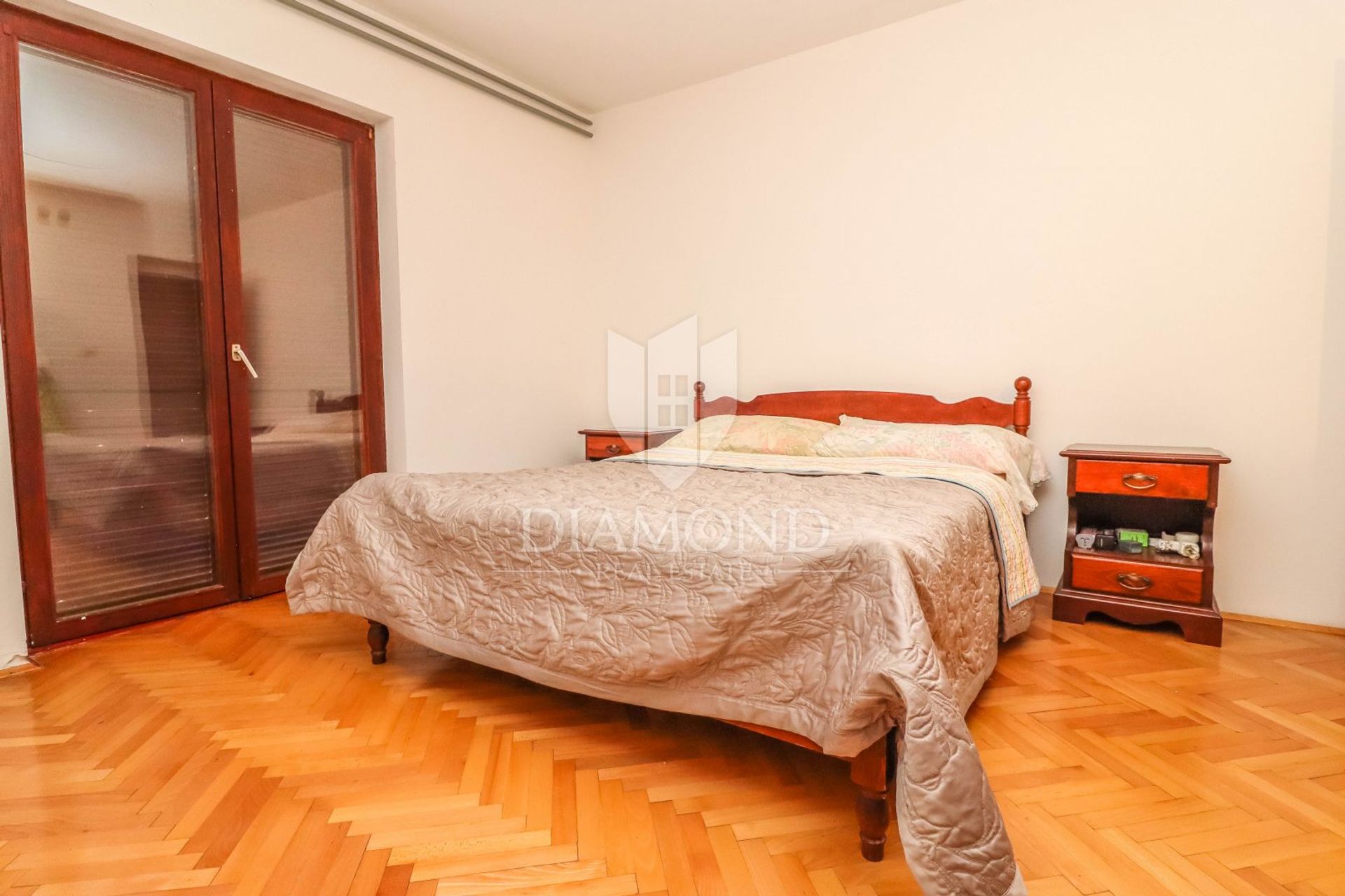 Huis in Rovinj, Istria County 12750289