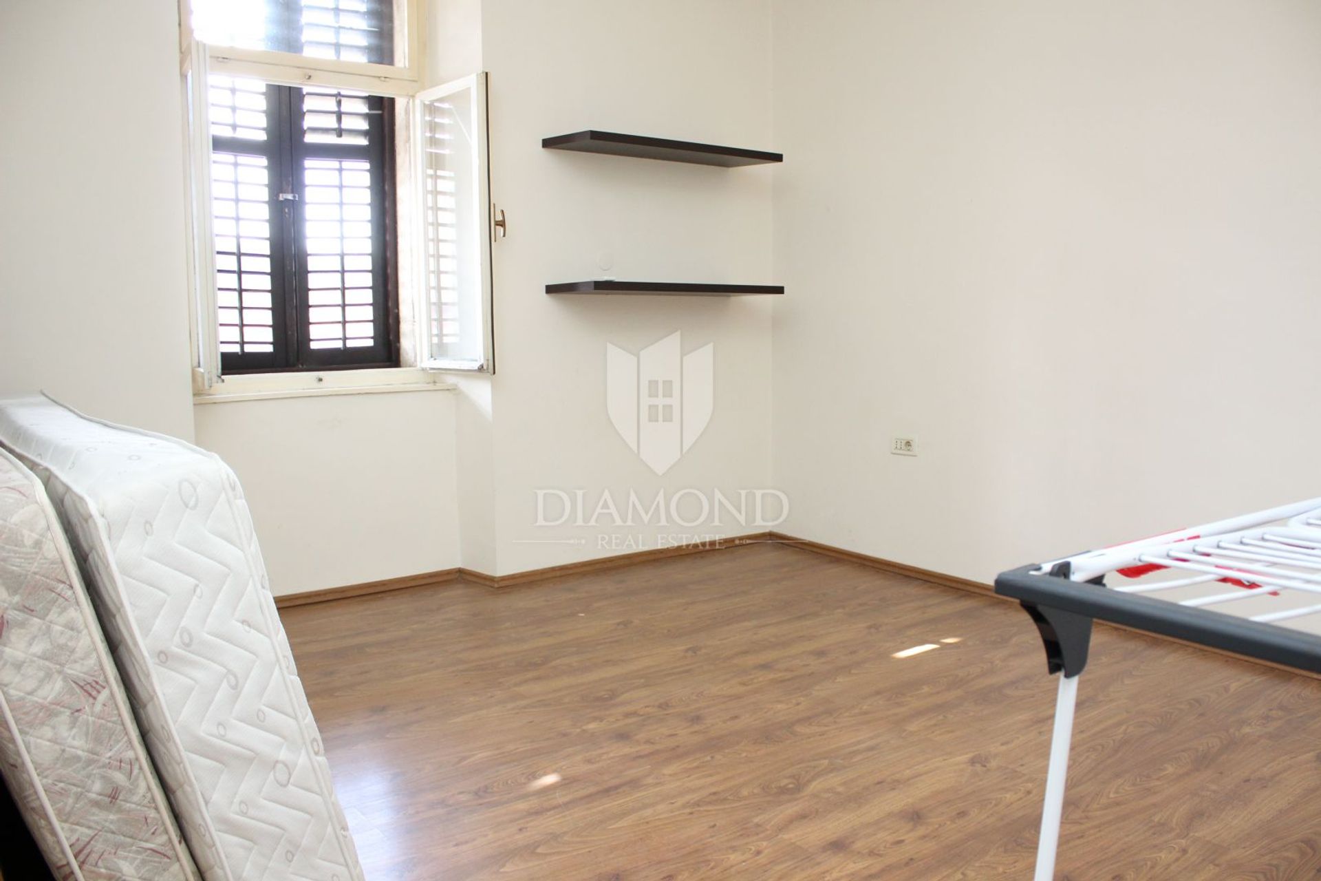 Condominium in Stari Pazin, Istria County 12750897