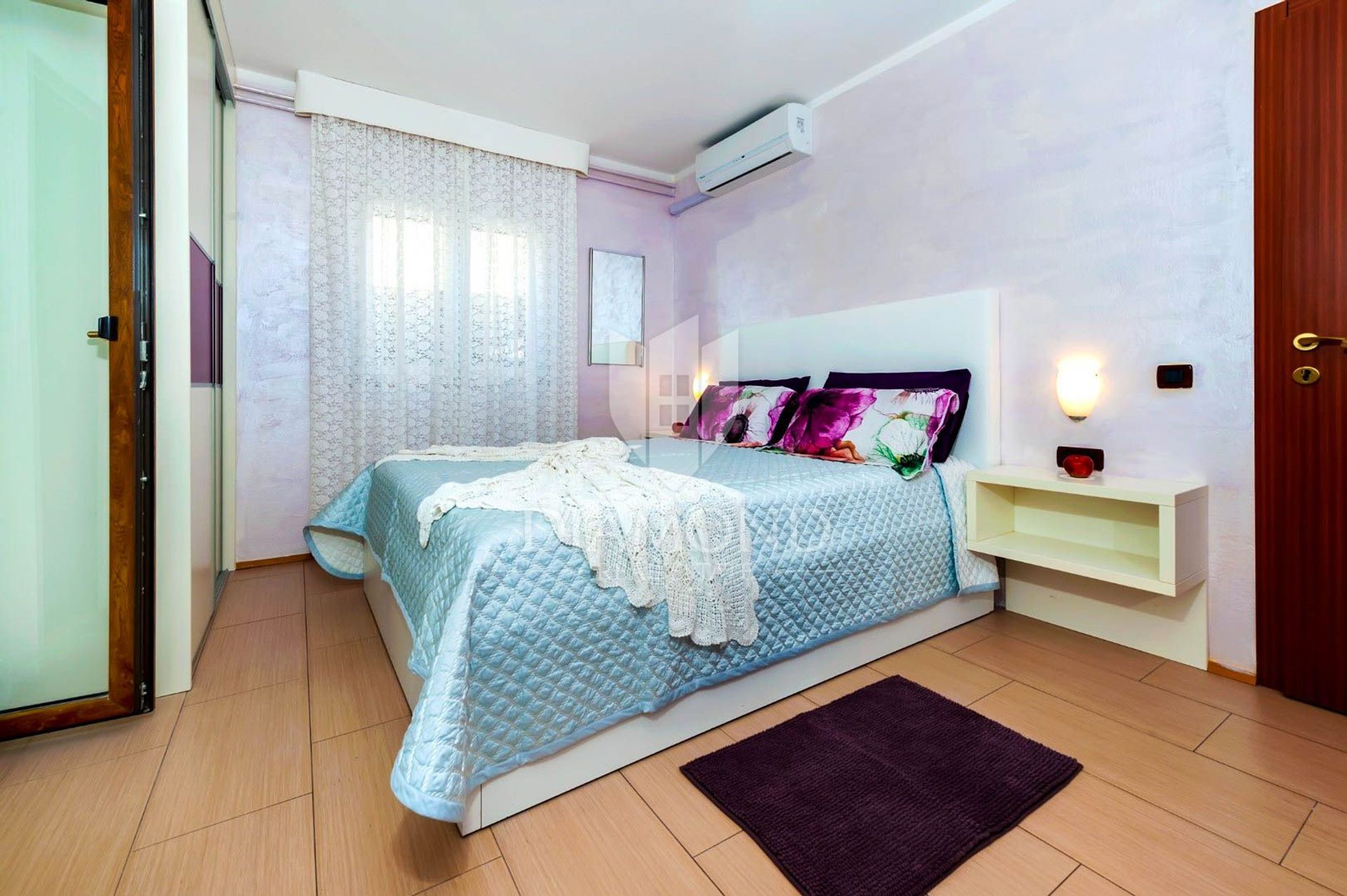 Hus i Rovinj, Istria County 12750933