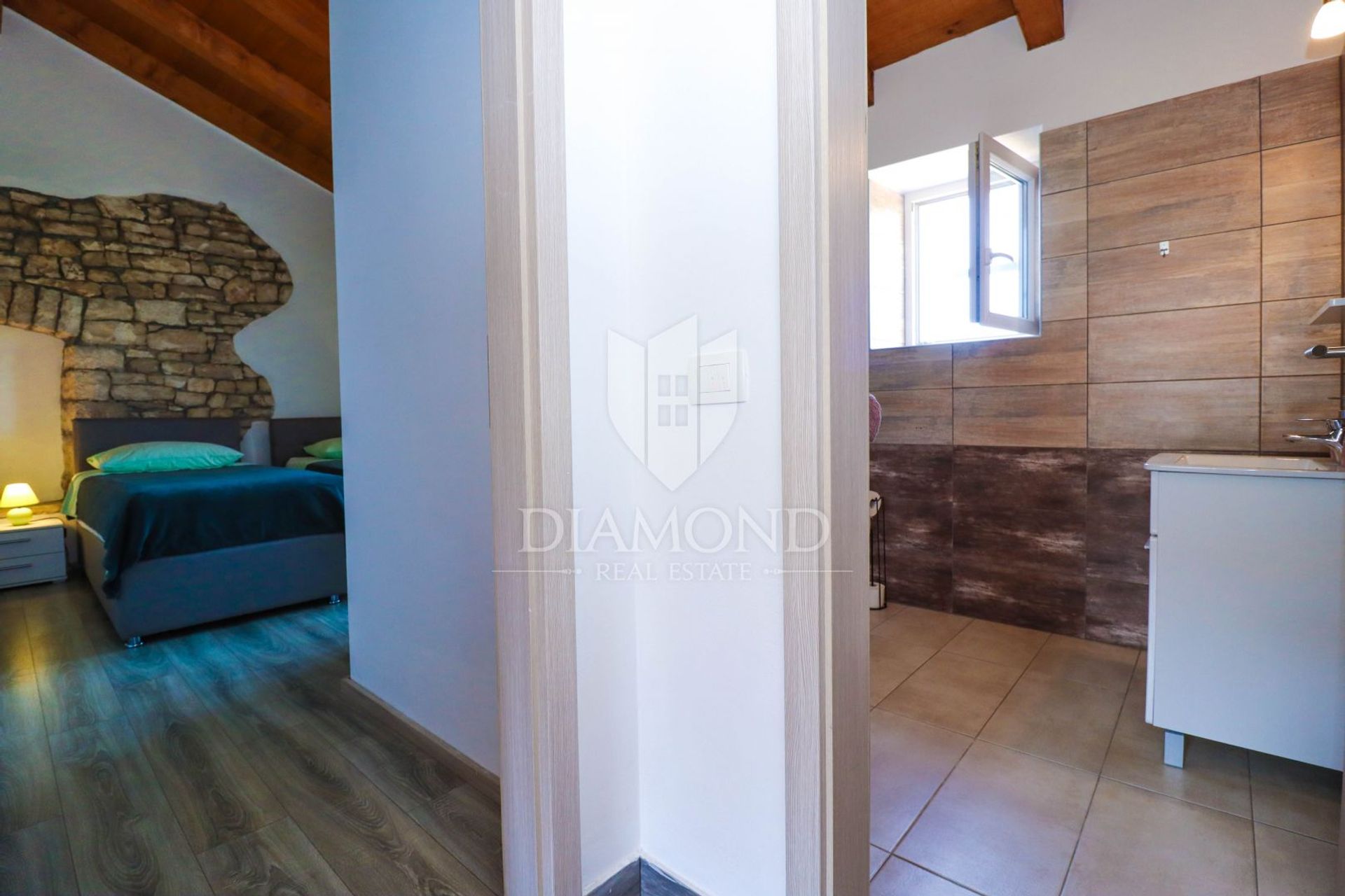 House in Poreč, Istria County 12750965