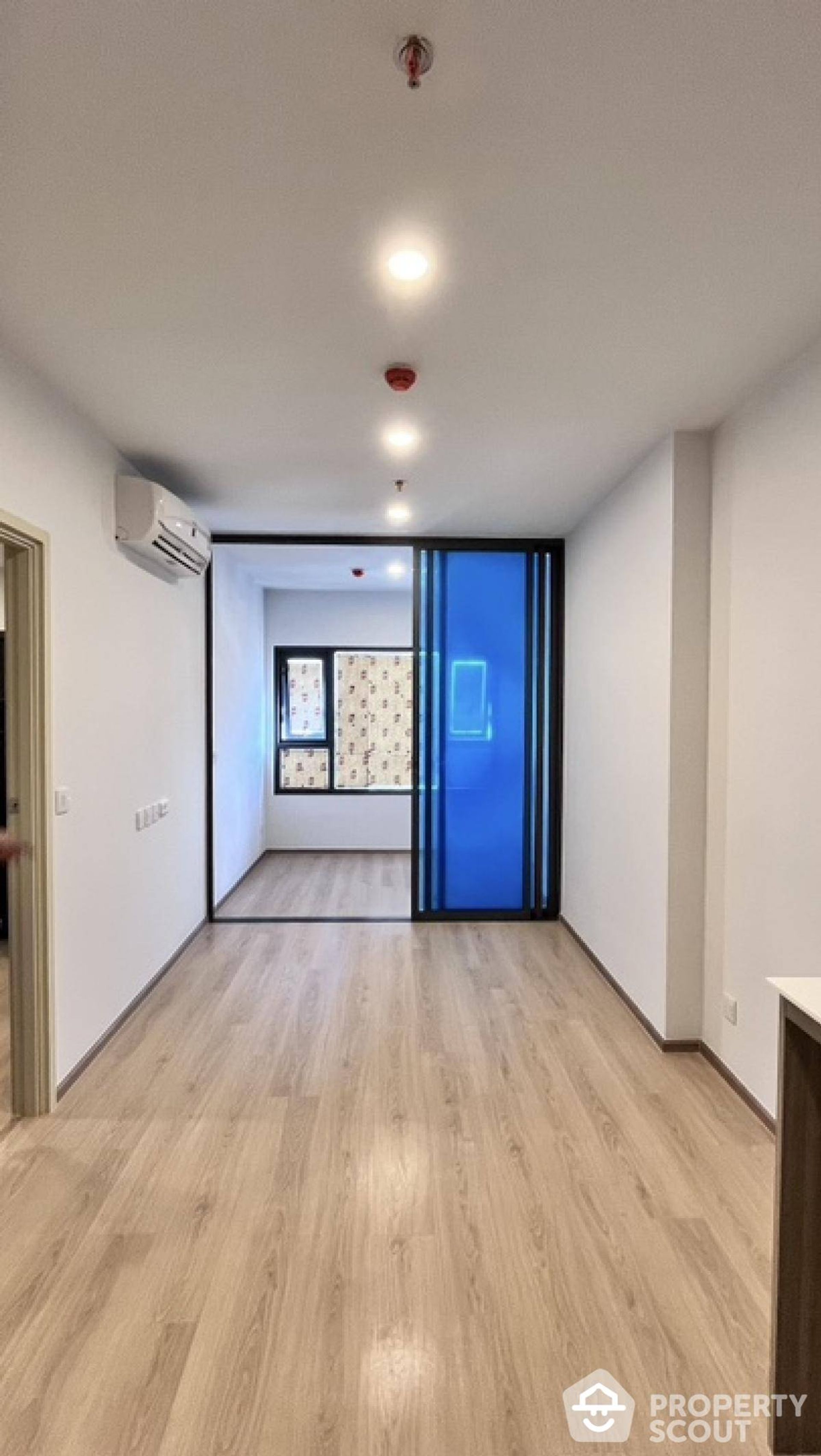 Condominio nel , Krung Thep Maha Nakhon 12751207