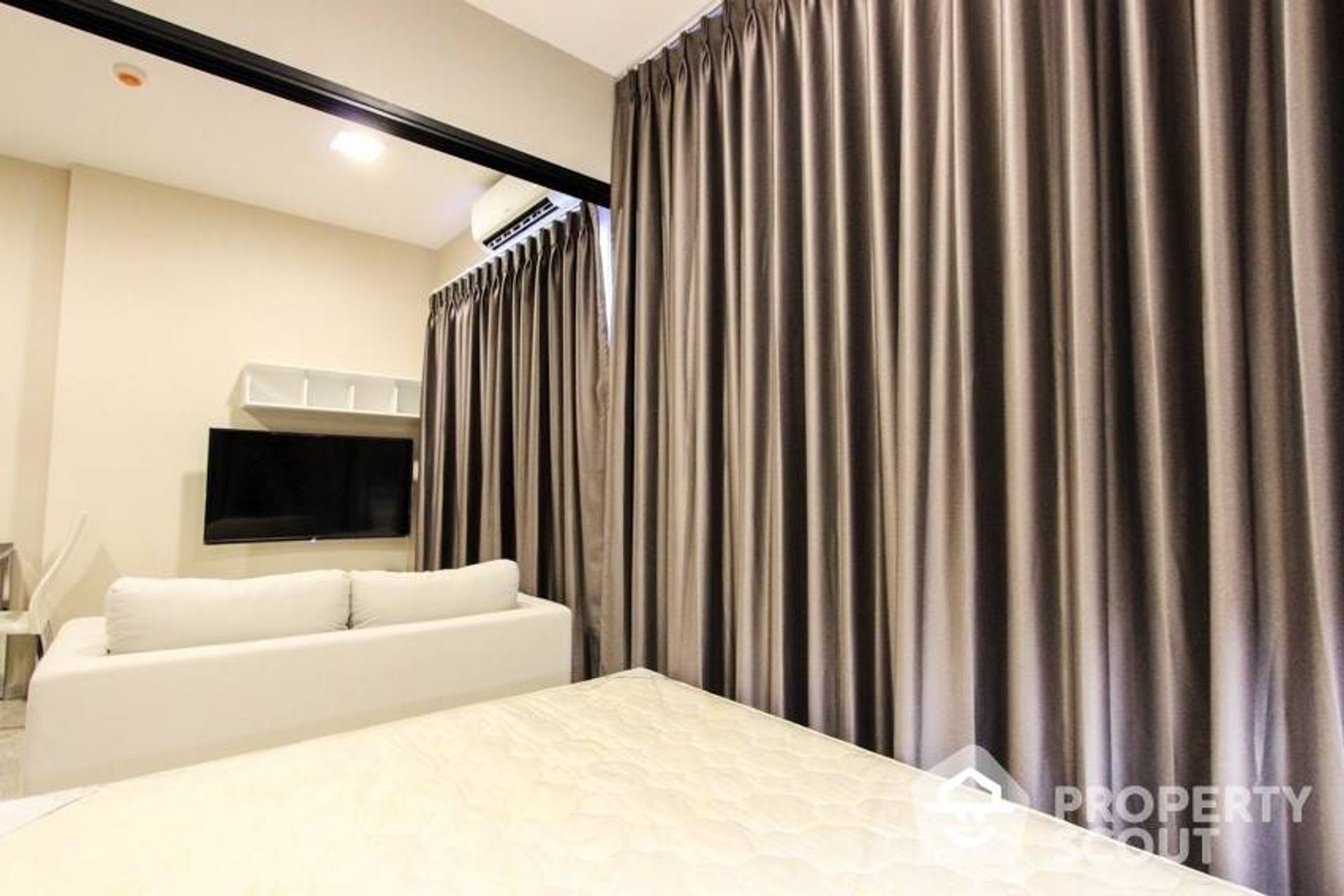 Condominio en , Krung Thep Maha Nakhon 12751227