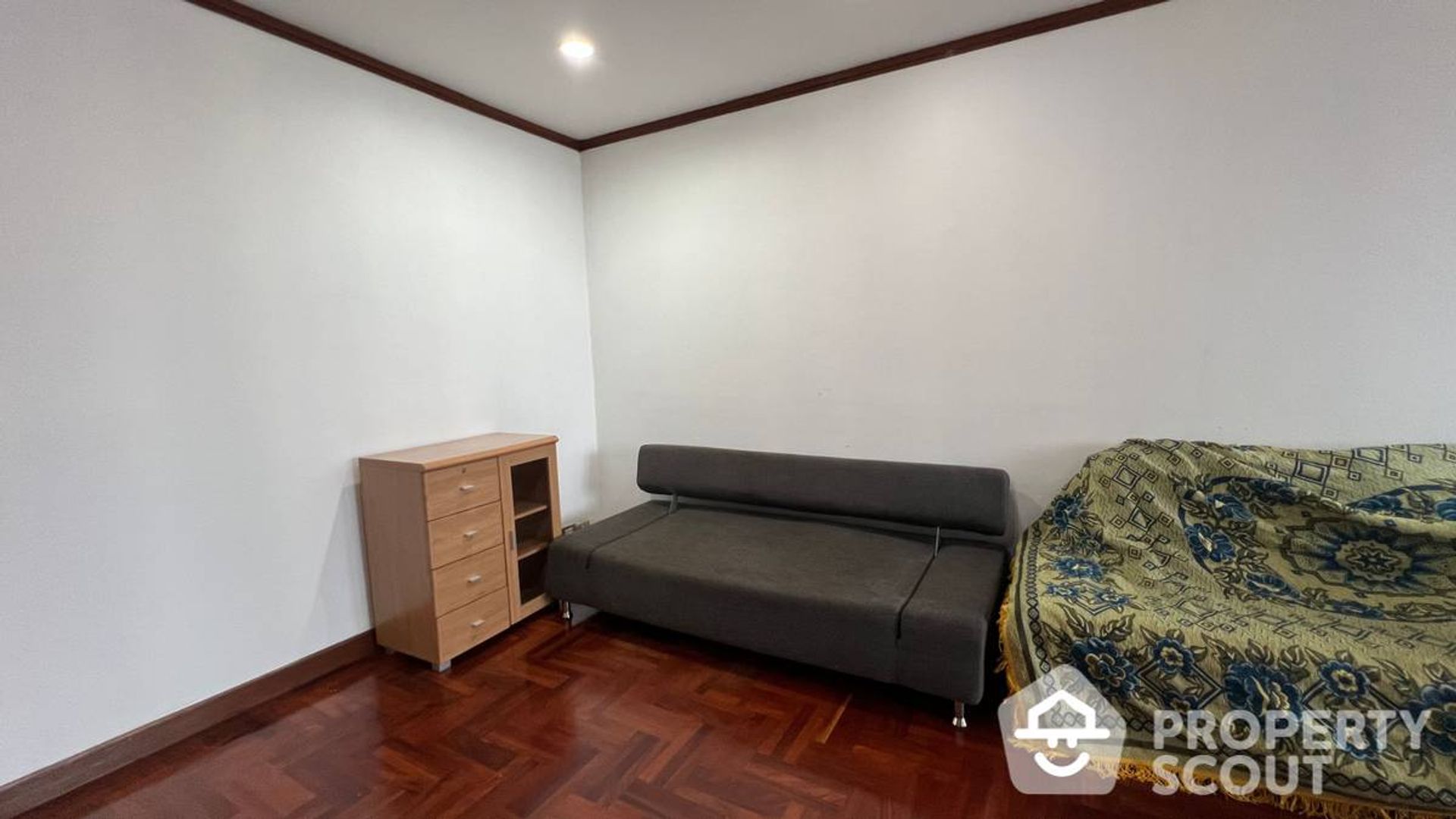 Квартира в , Krung Thep Maha Nakhon 12751243