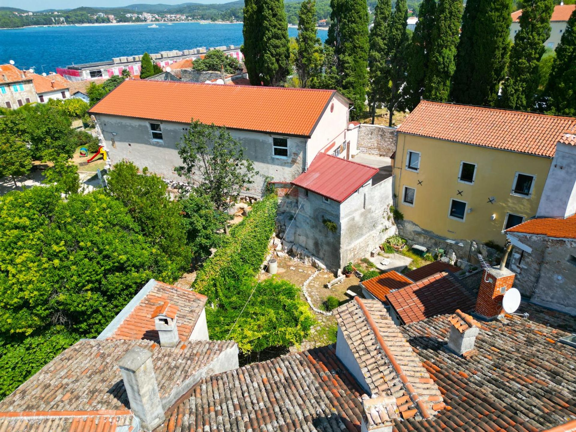 Other in Rovinj, Istarska županija 12751350