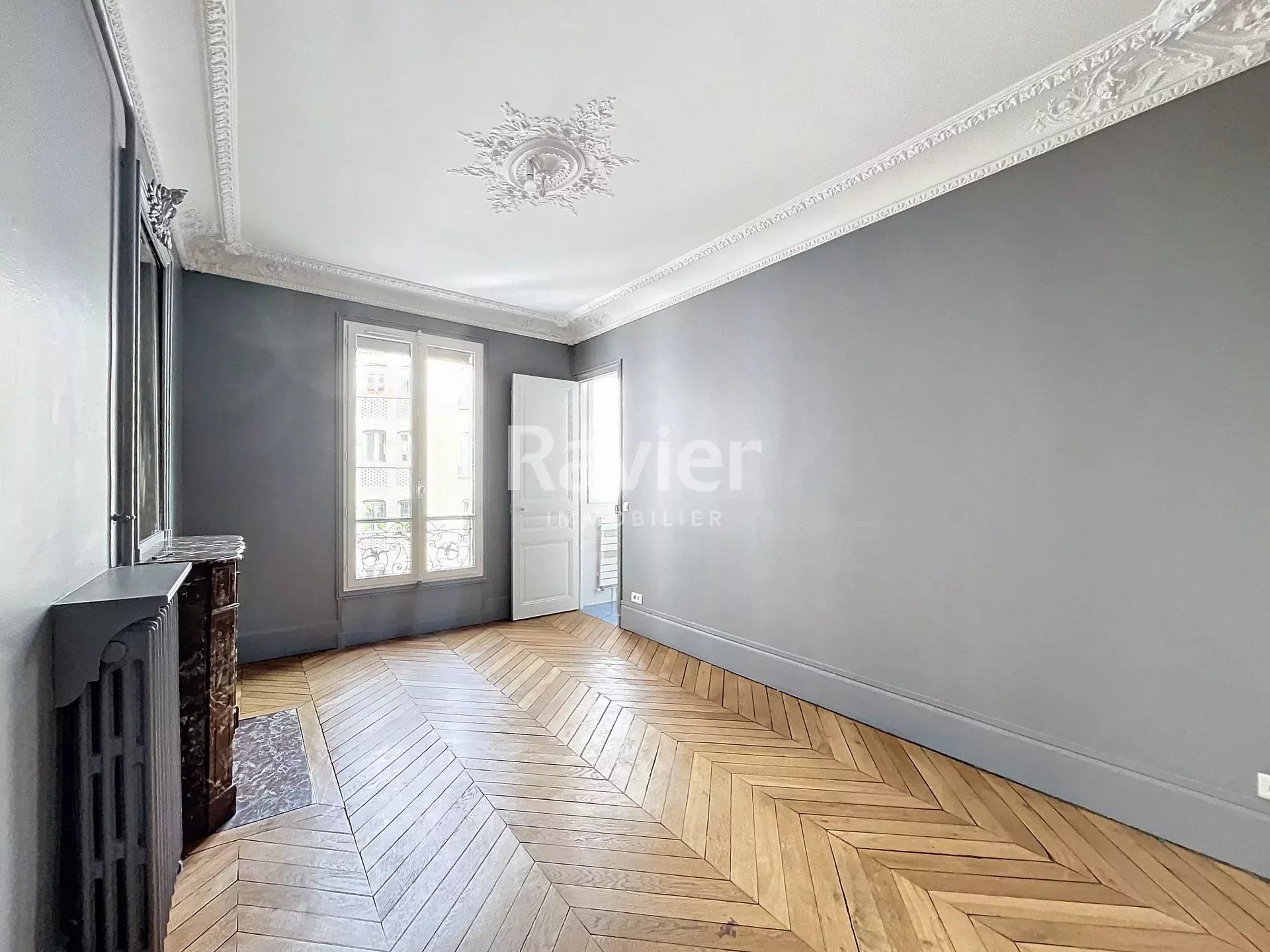 Condominium in Paris 7ème, Paris 12751392