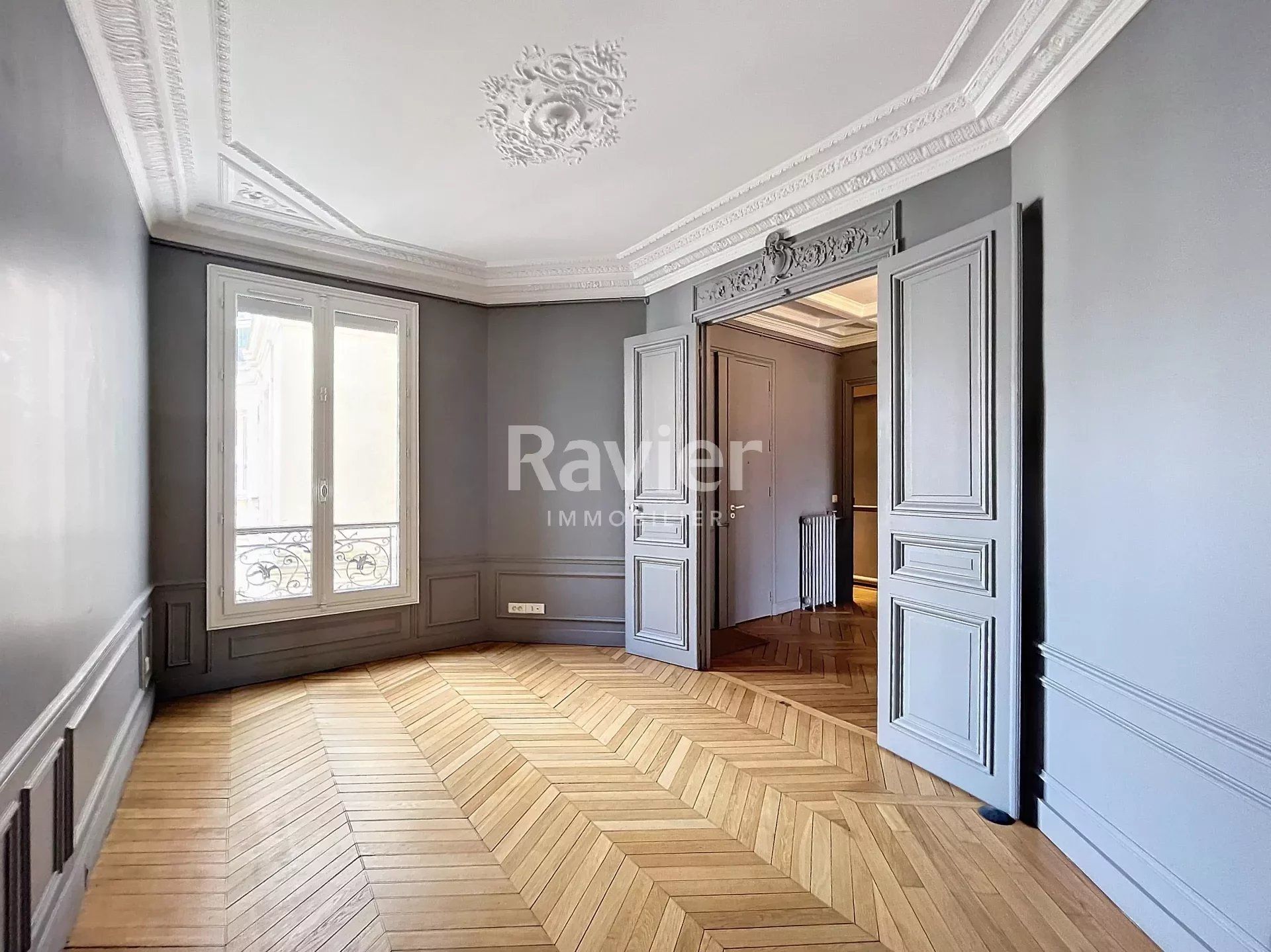 Condominium in Paris 7ème, Paris 12751392