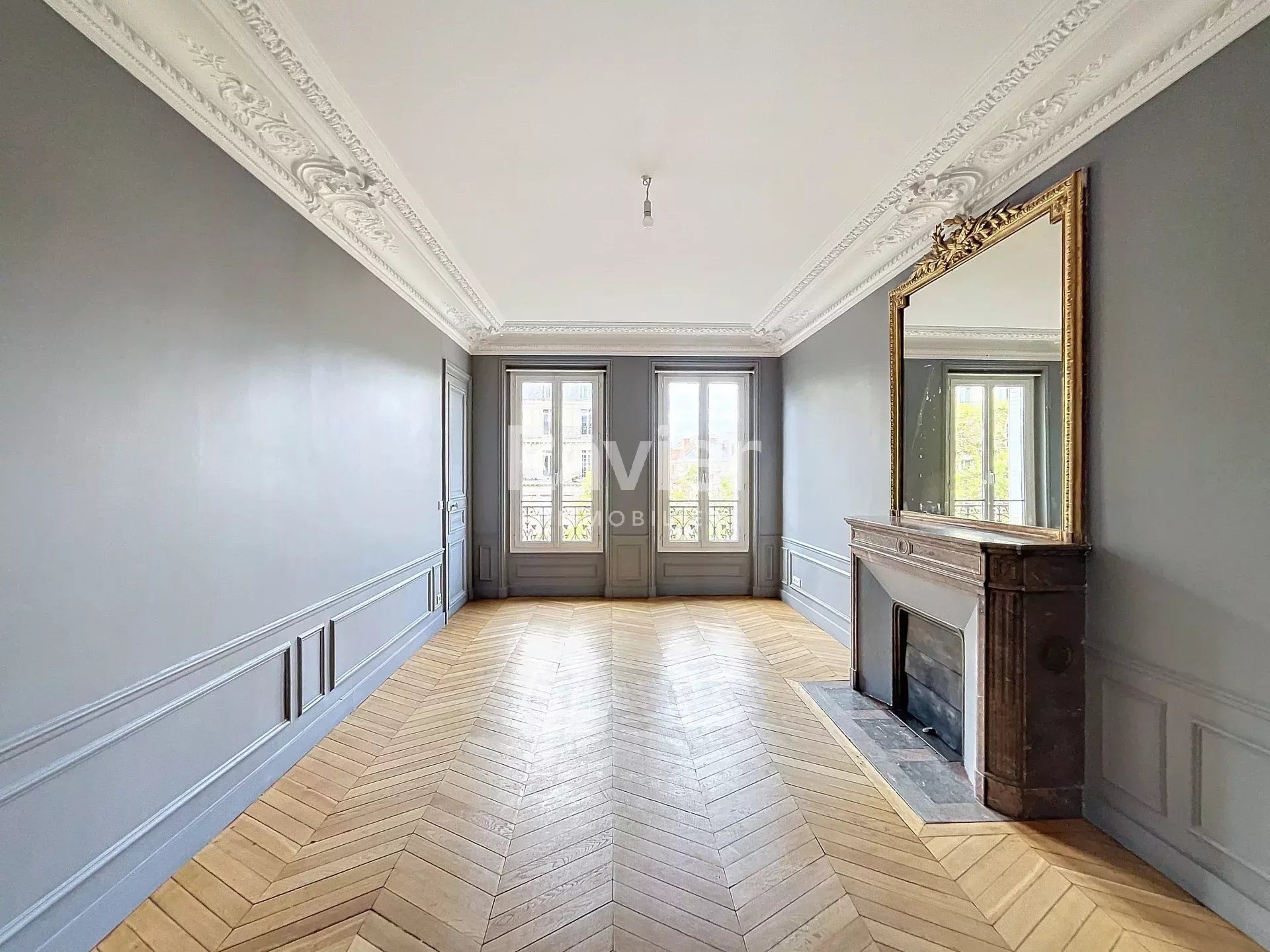 Condominio nel Paris 7ème, Paris 12751392