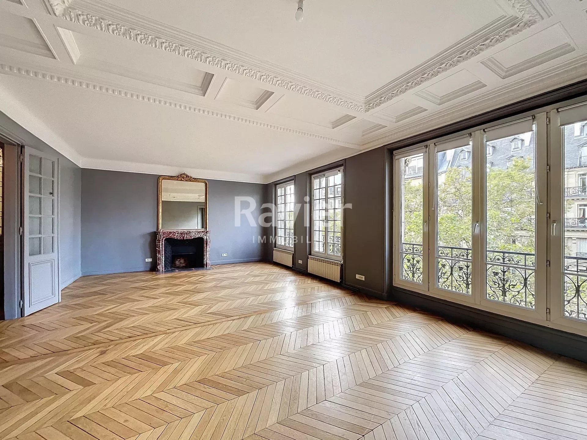 Condominium in Paris 7ème, Paris 12751392