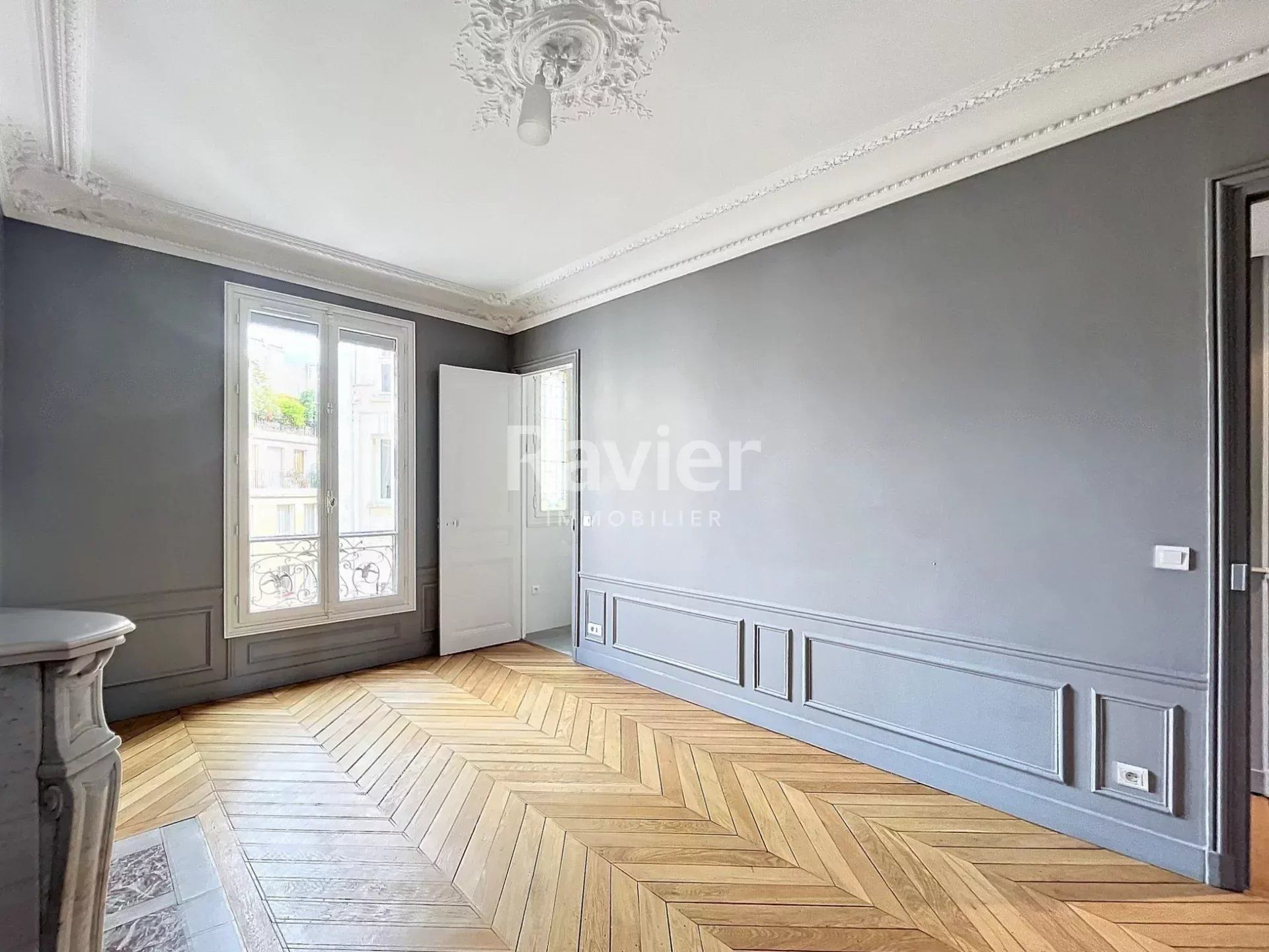 Condominium in Paris 7ème, Paris 12751392