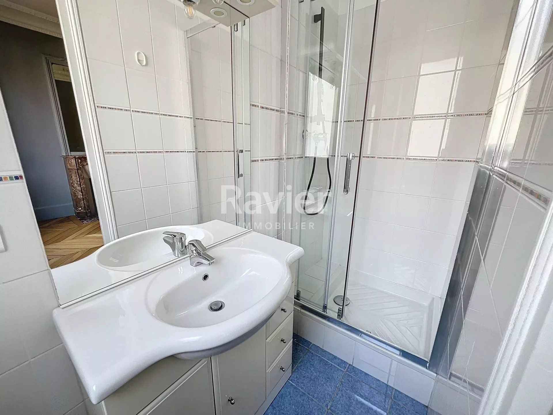 Condominio nel Paris 7ème, Paris 12751392