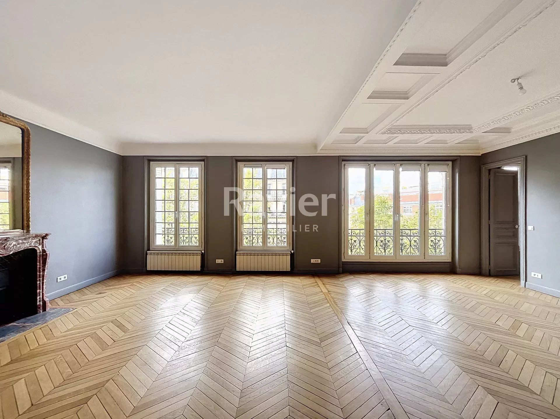 Condominium in Paris 7ème, Paris 12751392