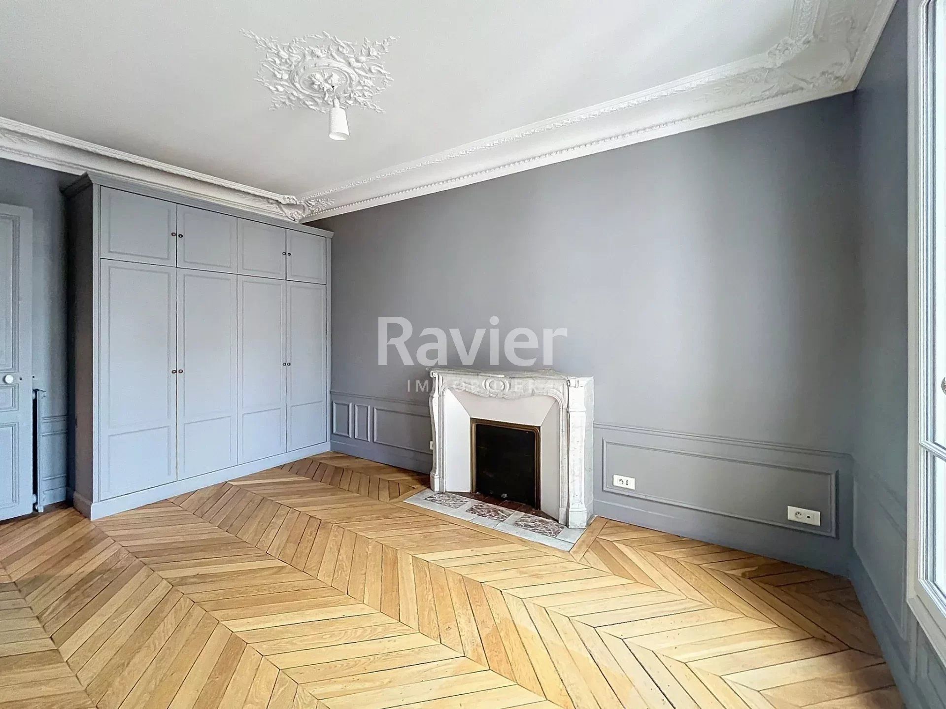 Condominio nel Paris 7ème, Paris 12751392